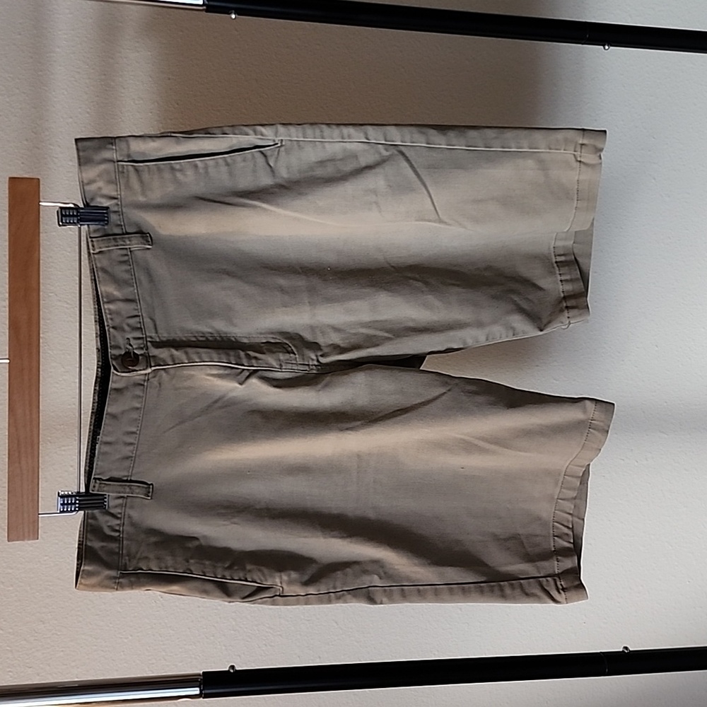 Men's Volcom shorts - size 34